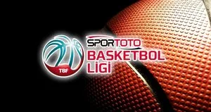Basketbolda haftanın programı