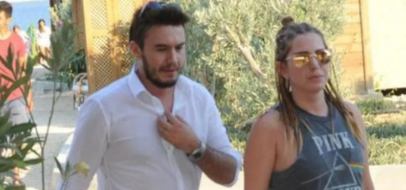 Selin İmer'e 1 haftada ne oldu?