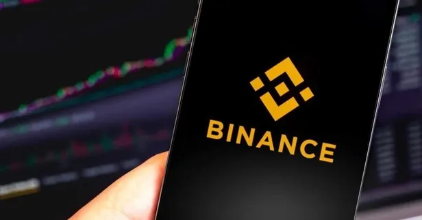 SON DAKİKA: Binance çöktü mü, ne oldu? 24 Mart Binance neden açılmıyor, ne zaman düzelir? Kripto para uygulaması son durum ne?