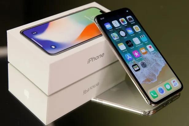 Eylül ayında bitiyor! Apple 2 iPhone modeline daha desteği kesiyor! İşte iOS 17 güncellemesi almayacak iPhone modelleri - 10