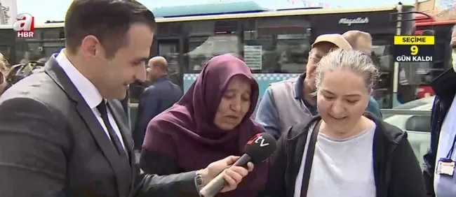 nasil-oy-kullanacagiz-muhur-bulasirsa-ne-olacak-hangi-oylar-gecersiz-sayilacak-1683268489670.jpg Nasıl oy kullanacağız? Mühür bulaşırsa ne olacak? Hangi oylar geçersiz sayılacak? - 7