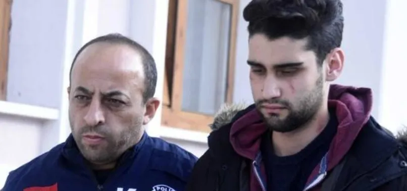 Son dakika: Kadir Şeker için istenilen ceza açıklandı