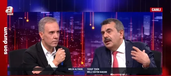 milli-egitim-bakani-yusuf-tekinden-a-habere-ozel-egitime-gundemine-iliskin-flas-aciklamalar-1689102024145.jpg Milli Eğitim Bakanı Yusuf Tekin'den A Haber'e özel eğitime gündemine ilişkin flaş açıklamalar - 3