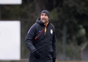 Igor Tudor'un bilinmeyen yüzü