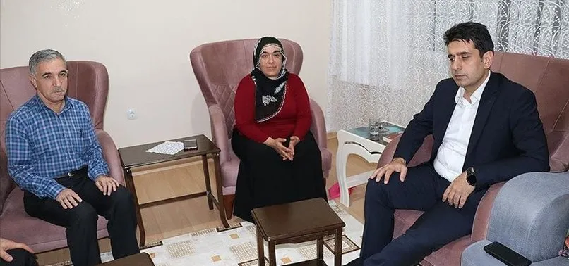 Diyarbakır annelerinden bir zafer daha!