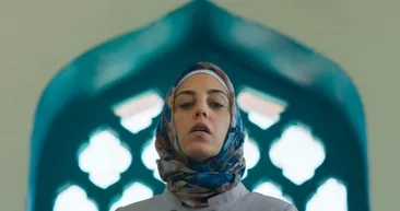 Bir Başkadır hayranları bekliyordu: Flaş gelişme! Bir Başkadır 2. sezon ne zaman başlayacak?