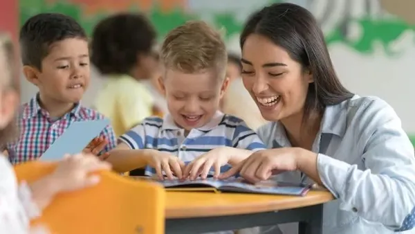 Öğretmenler Günü resmi tatil mi? 24 Kasım okullar tatil mi, yarın okul var mı? 2022 RESMİ TATİL TAKVİMİ