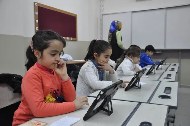 bilsem-sonuclari-ne-zaman-aciklanacak-2022-bilsem-on-degerlendirme-uygulamalari-ne-zaman-1642403147799.jpg BİLSEM sonuçları ne zaman açıklanacak? 2022 BİLSEM ön değerlendirme uygulamaları ne zaman? - 1