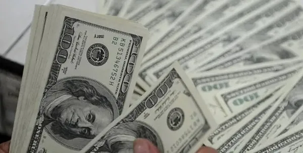 Son dakika | Hazine ve Maliye Bakanı Mehmet Şimşek’ten enflasyon ve vergi açıklaması