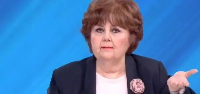 Yine Halk TV yine skandal! Terör saldırısıyla ilgili akılalmaz sözler: Hiçbir şey yapılmadan ölünmez