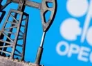 OPEC’ten ayrılık sonrası ilk karar