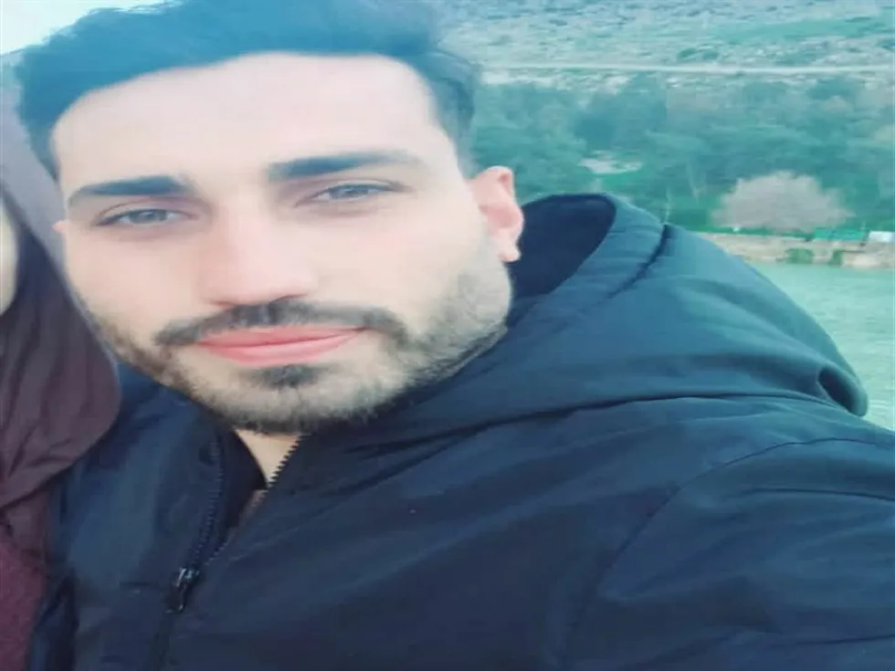 Batan gemide kaybolan babanın çantasından çocuklarına aldığı oyuncaklar çıktı: Evlatları yolunu gözlüyor! - 3