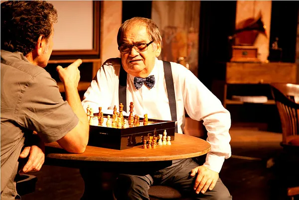 Vefat eden İsmail İncekara ‘İplikçi Nedim’in Kurtlar Vadisi’ndeki ölüm sahnesi tekrar gündem oldu! İşte o anlar...