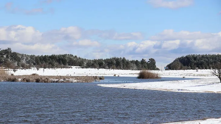 Resmi Gazete’de yayımlandı! Cumhurbaşkanlığı kararıyla Deniz ve Muğla’daki sit alanları koruma altında!