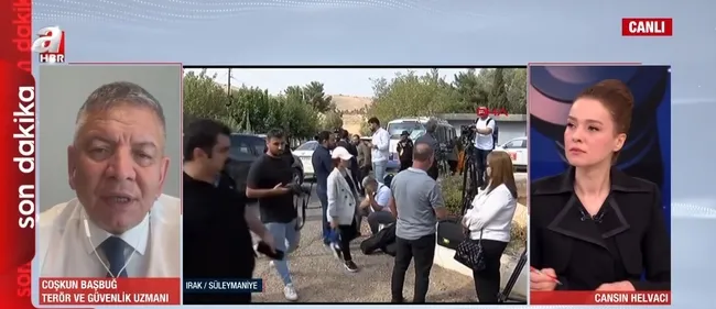 terorsuz-turkiye-icin-kritik-viraj-pkk-bugun-silah-birakmaya-basliyor-1752214737032.jpg Ekran görüntüsü / A Haber