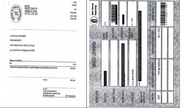 Ev hanımları dikkat! Sabun paketleme yalanıyla dolandırıyorlar - 2