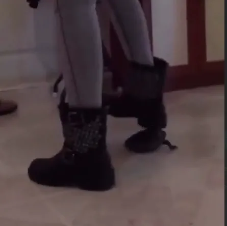 1787571538792.jpeg Vicdansızlığın böylesi! Kaplumbağayı ezerek öldürdü - 1
