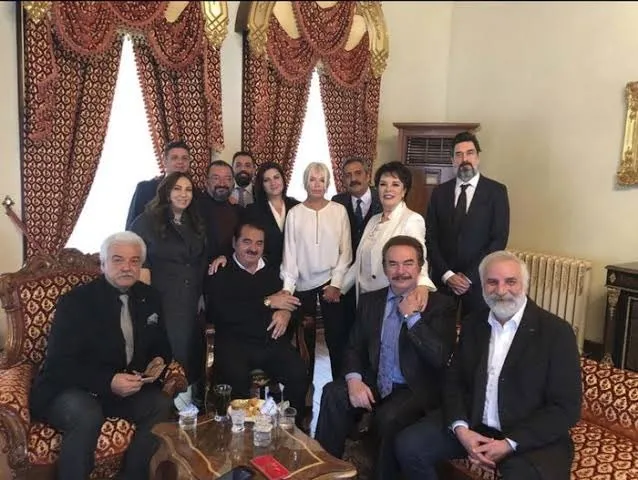 CHP yandaşı medyadan Hazine ve Maliye Bakanı Berat Albayrak üzerinden skandal algı operasyonu