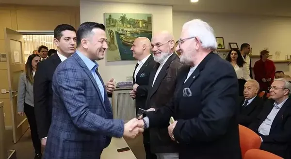 hamza-dag-genclere-mujdeyi-verdi-yatirimlar-tesvik-edilecek-1708534024496.jpeg Hamza Dağ gençlere müjdeyi verdi! Yenilikçi iş fikirlerine finansal destek sözü - 3