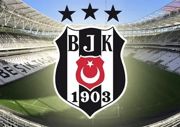 Beşiktaş taraftara açık antrenman yapacak