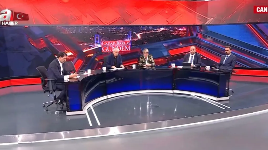 Karasularını 12 mile çıkarmak ne demek?