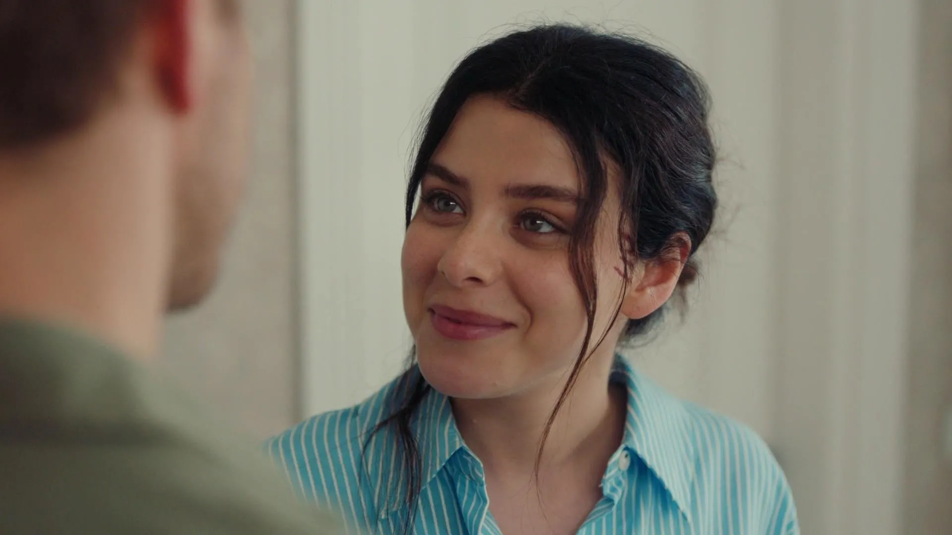 Ateş Kuşları 19. Bölüm İzle