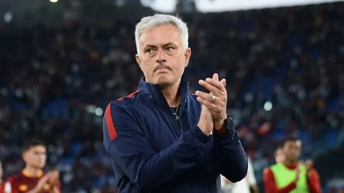 Aziz Yıldırım’dan Mourinho açıklaması: Anlaşacağız, getireceğiz!