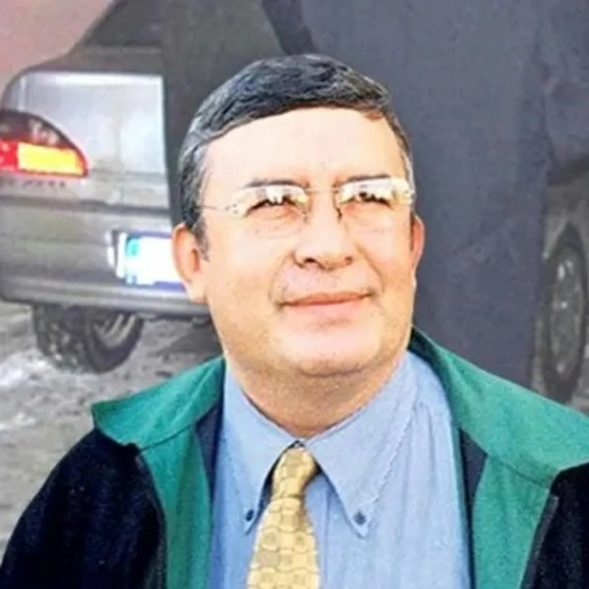 Hablemitoğlu suikastı davasında mahkemeden dikkat çeken karar