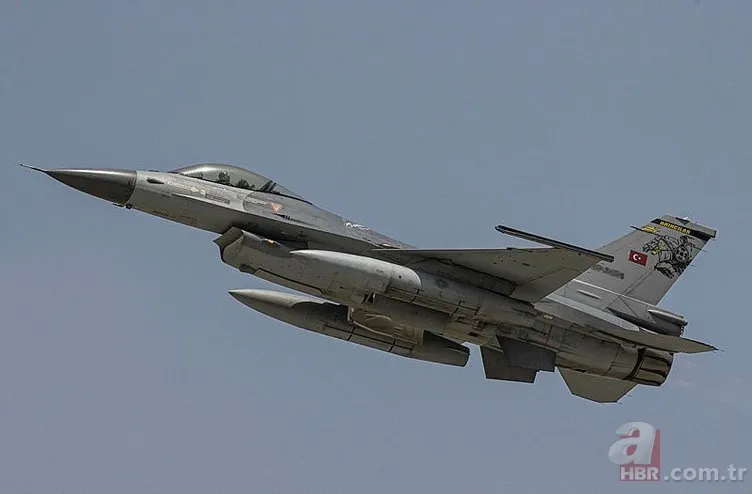 Miçotakis'in sözleri gerilime neden oldu! Yunanistan taviz verebilir mi? Türkiye tavrını koydu: Casus belli 20