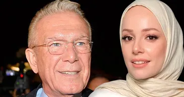 Dilara Gülatan’ın Uğur Dündar’a açtığı babalık davasında yeni gelişme!