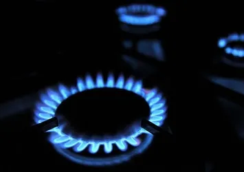 Hakkari'de doğal gaz heyecanı! Hakkari'ye doğal gaz ne zaman gelecek?
