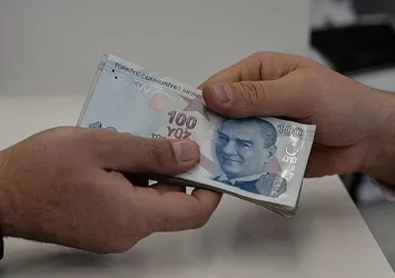 İş arayana 100 bulana 507 TL