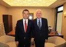 İmamoğlu’ndan Köseler operasyonu! Tutuklanmasını fırsata çevirmiş