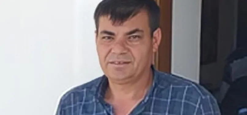 Sivas’ta görev başında kalp krizi geçiren trafik polisi vefat etti