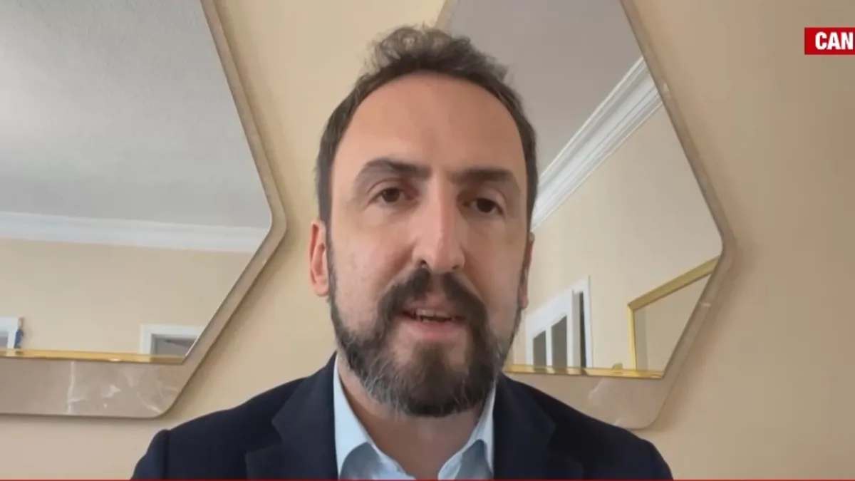 Gazze için kurulan barış masasında Türkiye’nin diplomatik rolü! Barış gücü nasıl olmalı?