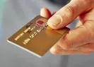 Milyonları ilgilendiriyor! Bu yıl devreye giriyor