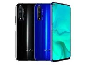 Honor 20 Pro fiyatı ne kadar? Honor 20 Pro özellikleri nelerdir?
