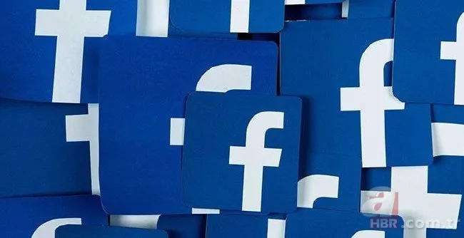 Facebook ve Instagram'da büyük değişiklik: Beğeni yarışı bitiyor