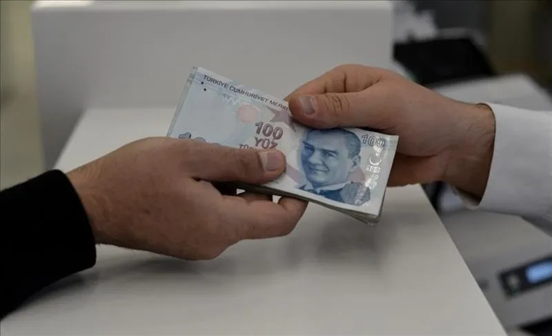 Bayram Mesaisi Hesaplama 2021 Bayramda Mesai Ucreti Ne Kadar Kurban Bayrami Nda Calisanlar Kac Para Alacak