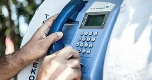 Aile boyu FETÖ’cü doktor!