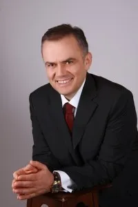 İstanbul Büyükşehir Belediye Başkanı Kadir Topbaş'ın yerine geçebilecek 25 isim