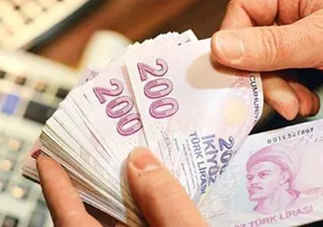 Emeklinin Ocak zammının ipuçları
