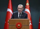 Yılın son Kabine toplantısı bugün!