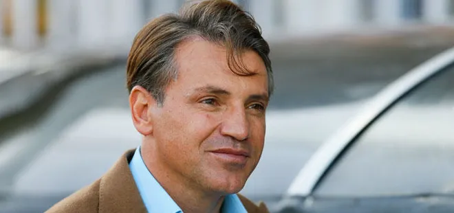 Antalyaspor’da Tamer Tuna sesleri