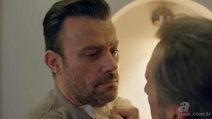 Başka Bir Gün 8. bölüm fragmanı: Zülfü Deniz’i kızını öldürmekle suçluyor 6