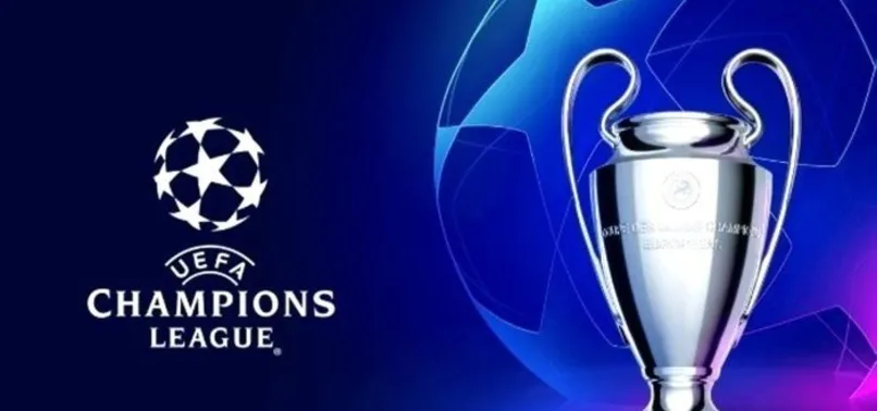 Beşiktaş'ın rakipleri kimler oldu? Beşiktaş'ın Şampiyonlar Ligi rakipleri belli oldu mu? Kura çekimi...