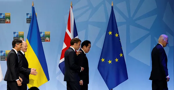 g7den-bildiri-rusyaya-karsi-ukraynanin-yaninda-olacagiz-1689177894674.jpg G7'den bildiri: Rusya'ya karşı Ukrayna'nın yanında olacağız