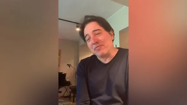 Son dakika: Ekrem İmamoğlu’nun Karadeniz turuna Fazıl Say’dan bir tepki daha: Savunduğum için toplumdan özür dilerim