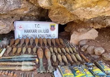 Son dakika | İçişleri Bakanlığı duyurdu! Eren operasyonlarında PKK'ya büyük darbe