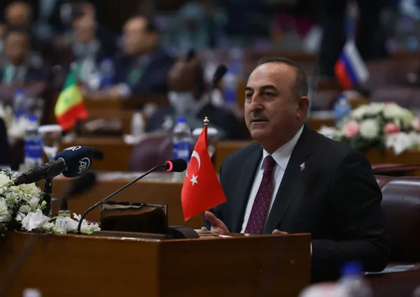 disisleri-bakani-mevlut-cavusoglu-ukraynadaki-savas-cifte-standardi-goz-onune-serdi-1647953752987.jpg Dışişleri Bakanı Mevlüt Çavuşoğlu: Ukrayna'daki savaş çifte standardı göz önüne serdi - 3